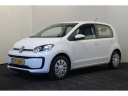 volkswagen-up-10-bmt-move-up-airco-cruise