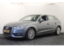 audi-a3-sportback-12-tfsi-ambition-pro-line-plus