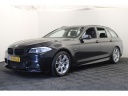 bmw-5serie-touring-523i-executive-m-sport