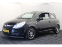 opel-corsa-1216v-business