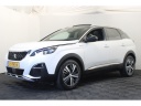 peugeot-3008-16-ethp-gt-line-pano-leder-stoelverw