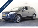 audi-q7-42-fsi-quattro-52