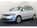 volkswagen-golf-plus-12-tsi-highline-bluemotion