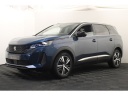 peugeot-5008-12-puretech-gt