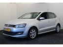 volkswagen-polo-12-tdi-bluemotion-comfortline