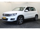 volkswagen-tiguan-14-tsi-sport&style