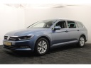 volkswagen-passat-variant-14-tsi-act-business-edition-camera-navi