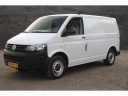 volkswagen-transporter-20-tdi-l1h1-bm-t800-baseline