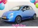fiat-500-09-twinair-turbo-lounge-pano-navi-pasen-geopend