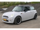 mini-mini-16-cooper-chili-zie-tekst
