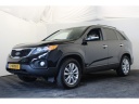 kia-sorento-22-crdi-xecutive