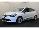 renault-clio-estate-09-tce-limited