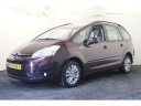 citroen-c4-grand-picasso-1816v-lumiere-7p-pano