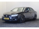 seat-exeo-18-style