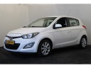 hyundai-i20-12i-idrive