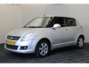 suzuki-swift-13-limited-stoelverwarming