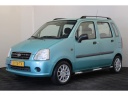 suzuki-wagon-r-12-comfort-airco