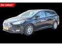 ford-focus-wagon-10-titanium