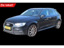 audi-a3-sportback-16-tdi-adrenalin