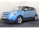 kia-soul-ev-executiveplusline-27-kwh