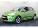 citroen-c3-16-vti-exclusive