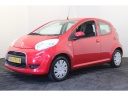 citroen-c1-1012v-seduction