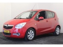 opel-agila-12-enjoy