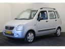suzuki-wagon-r-13-gl