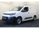citroen-berlingo-12-puretech-live