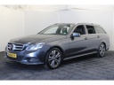 mercedes-eklasse-estate-200-cdi-ambition-avantgarde