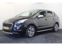 peugeot-3008-12-puretech-style