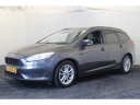 ford-focus-wagon-10-trend-edition
