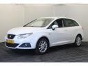 seat-ibiza-st-12-tsi-style