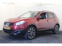 nissan-qashqai-16-tech-view-360-cam-navi
