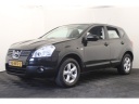 nissan-qashqai-16-visia