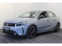 opel-corsa-12
