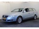 volkswagen-passat-variant-14-tsi-comfortline-automaat