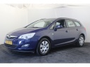 opel-astra-sports-tourer-14-turbo-edition