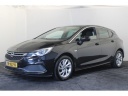 opel-astra-10-innovation