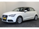 audi-a1-sportback-12-tfsi-ambition-pro-line