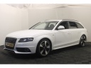 audi-a4-avant-27-tdi
