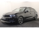opel-astra-12-turbo-ultimate-pano-stoel-stuur-verw-camera