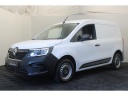 renault-kangoo-13-tce-100-comfort-l1-cruise-parkeersensor