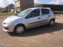 renault-clio-iii-1216v-authentique
