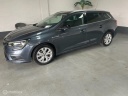 renault-megane-estate-13-tce-limited