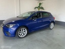 seat-ibiza-10-tsi-fr-business-intense