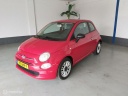 fiat-500-09-twinair-turbo-young
