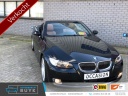 bmw-3serie-cabrio-335i-high-executive-acc-xen-navi-etc