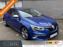 renault-megane-16-tce-gt-automaat-205pk-4control-1e-eig-18inch-all-season