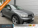 volkswagen-tiguan-15-tsi-act-highline-dsg-acc-rline-led-elec-trekhaak